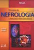 Princpios de Nefrologia e Distrbios Hidroeletrolticos 