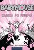 Babymouse - Rainha do Mundo