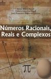 Nmeros Racionais, Reais e Complexos 