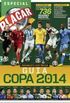 Guia Copa 2010