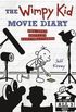 Movie Diary