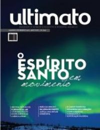 Revista Ultimato / Jan-Fev 2013