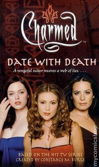  Date With Death