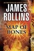 Map of Bones: A Sigma Force Novel (Sigma Force Series Book 2) (English Edition)