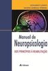 Manual de Neuropsicologia - Dos Princpios  Reabilitao