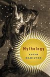Mythology (English Edition)