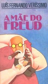 A Me Do Freud