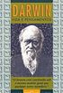 Darwin: vida e pensamento
