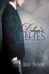 Delsyns Blues