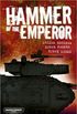 Hammer of the Emperor