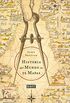 Historia del mundo en 12 mapas (Spanish Edition)