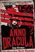 Anno Dracula: The Bloody Red Baron