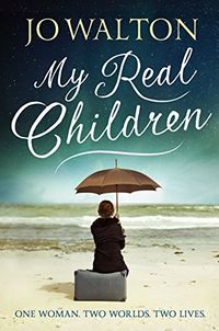 My Real Children (English Edition)