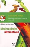 Modernidades Alternativas (+ CD)