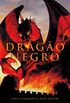 Drago Negro