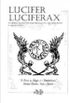 Lucifer Luciferax