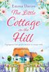 The Little Cottage on the Hill