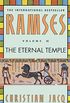 2: Ramses: The Eternal Temple - Volume II