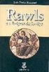 Rawls e o Enigma da Justia