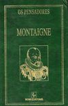 Montaigne v.II