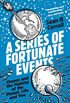 A Series of Fortunate Events: Chance and the Making of the Planet, Life, and You (English Edition)