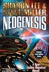 Neogenesis (Liaden Universe Book 21) (English Edition)