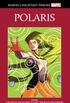 Marvel Heroes: Polaris #43