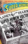 Super-Homem (1 srie) n 87