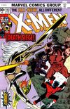 X-Men #103 (1977)