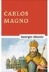 Carlos Magno