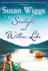 Starlight On Willow Lake (The Lakeshore Chronicles, Book 11) (English Edition)