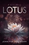 Lotus: A Love Story