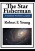 The Star Fisherman (English Edition)