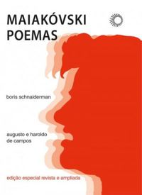 Maiakvski: Poemas