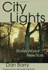 City Lights: Stories About New York