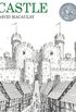 Castle (English Edition)
