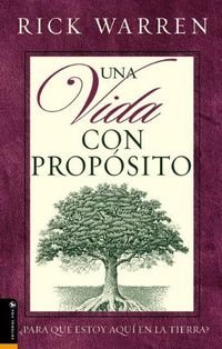 Vida con Proposito Campana SC Recursos/ Life with Purpose Bell SC Resources