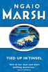 Tied Up In Tinsel (The Ngaio Marsh Collection) (English Edition)