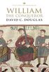 William the Conqueror (The English Monarchs Series) (English Edition)