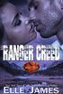 Ranger Creed (Brotherhood Protectors Book 14) (English Edition)