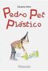 Pedro Pet Plstico