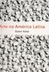 Arte Na America Latina