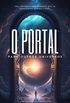 O Portal para outros Universos