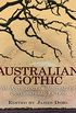 Australian Gothic: An Anthology of Australian Supernatural Fiction (English Edition)
