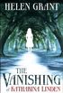 The Vanishing of Katharina Linden (English Edition)