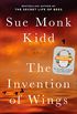 The Invention of Wings: With Notes (Oprah