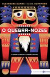 O Quebra-Nozes (eBook)
