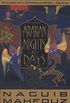 Arabian Nights and Days (English Edition)