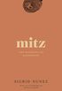Mitz: The Marmoset of Bloomsbury (English Edition)