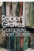 Complete Short Stories (Penguin Modern Classics) (English Edition)
